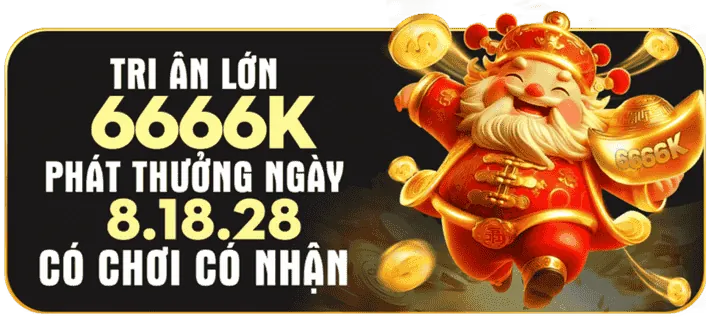 Bắn Cá