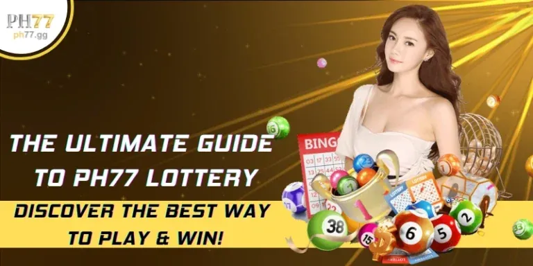 Nổ Hũ & Slots