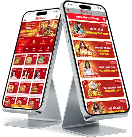 J33 Link Vào - Ưu điểm vượt trội