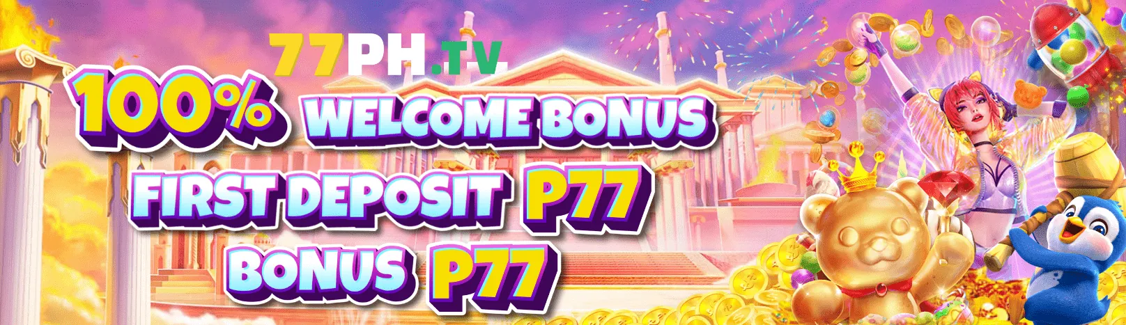 Sảnh Casino Trực Tuyến J33 Link Vào 2026