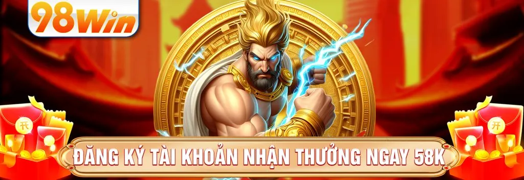 Khuyến Mãi Chào Mừng J33