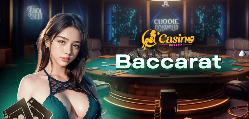 Game Vua Bắn Cá