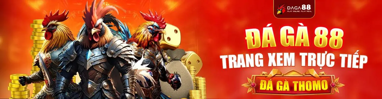 Trung tâm hỗ trợ khách hàng j33 link vào
