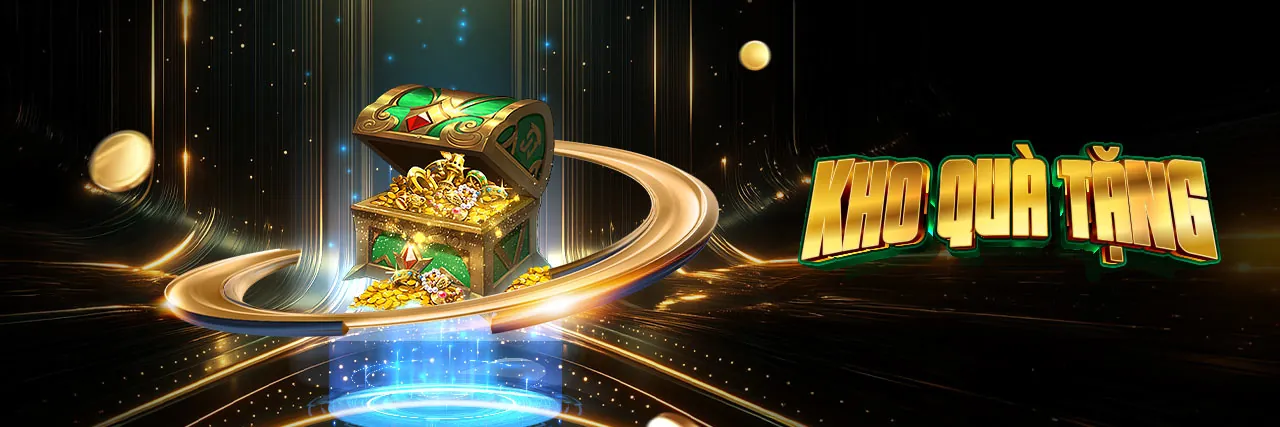 Hình ảnh minh họa cách tìm lối vào j33 đáng tin cậy