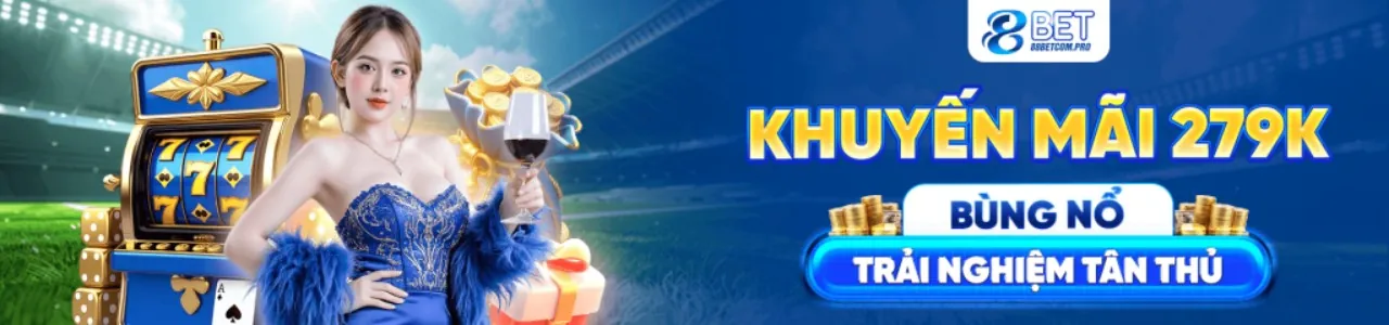 Khuyến Mãi J33 Link Vào