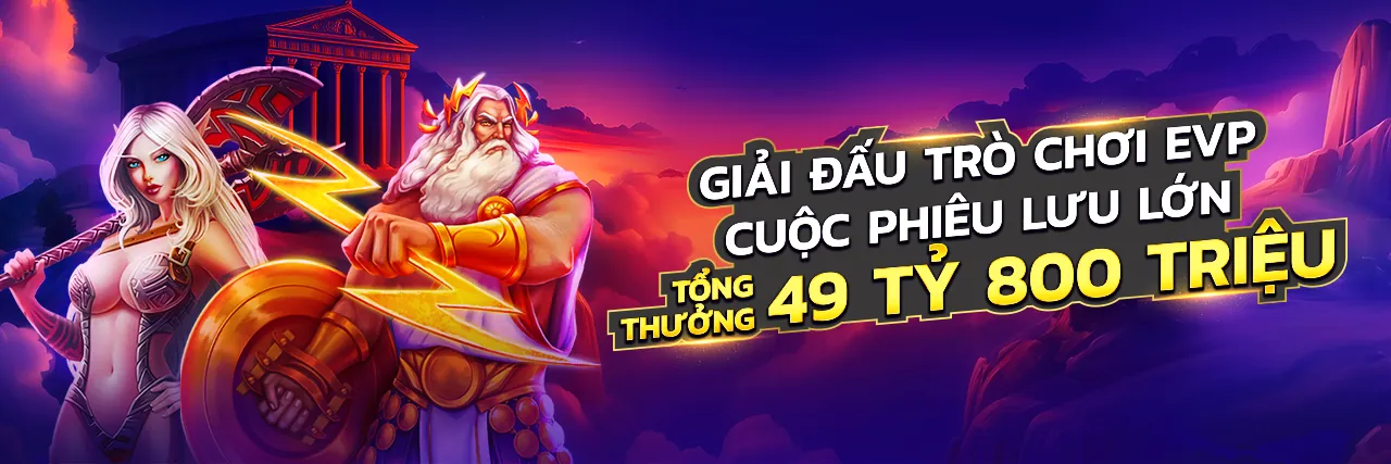 Đá Gà Trực Tiếp J33