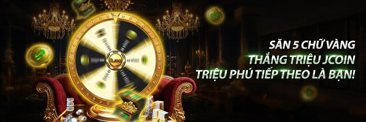 Hình ảnh chính cho trang đăng ký J33 link vào