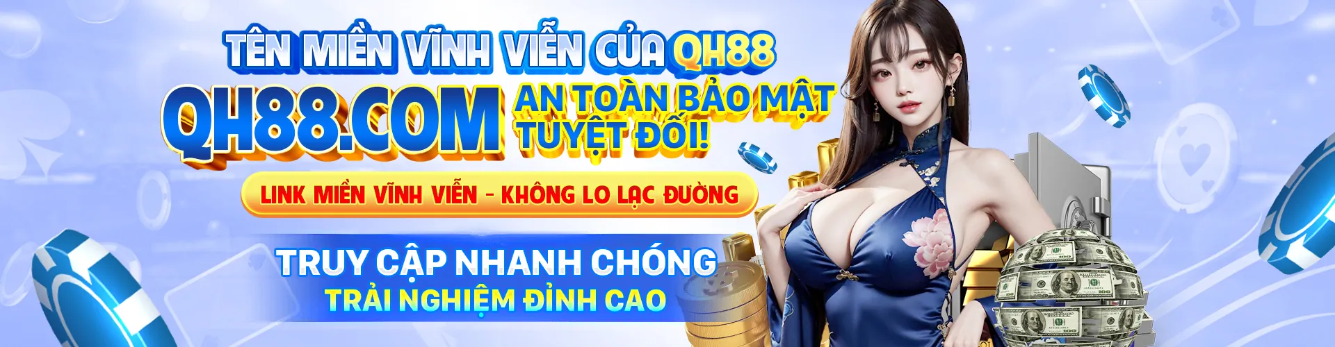 Hình ảnh minh họa chính sách cookie và bảo mật dữ liệu của J33 Link Vào