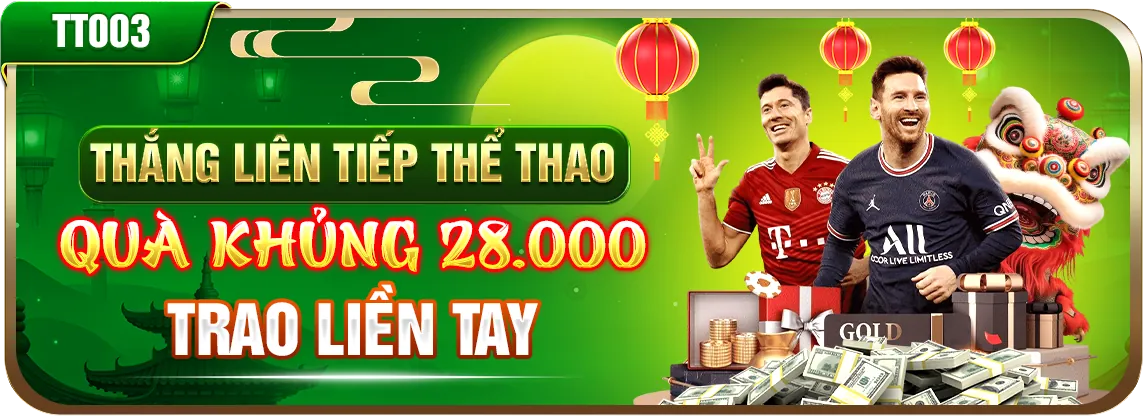 Hình ảnh chính nền tảng j33 với các trò chơi đa dạng