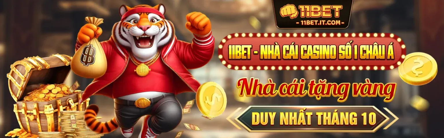 Thế giới bắn cá sống động tại J33 Link Vào 2026