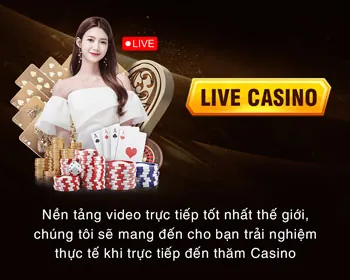 Giao dịch nhanh chóng tại j33