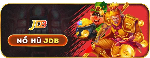 Nổ hũ j33
