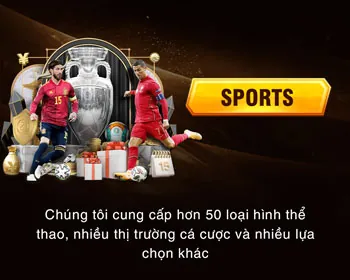 Kho game đa dạng j33