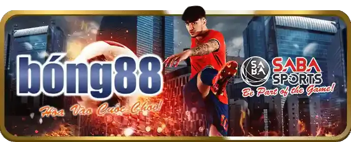 Cá cược thể thao j33 link vào