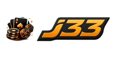 j33 link vào