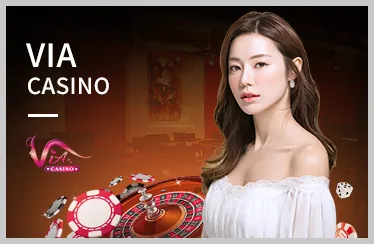 Đa dạng trò chơi j33