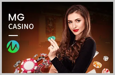 Game bắn cá J33