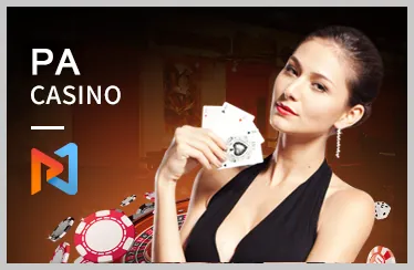 Game nổ hũ J33
