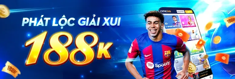 J33 Link Vào cập nhật giao diện mới với nổ hũ và bắn cá