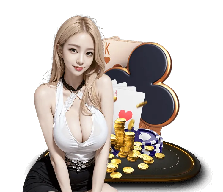 Chương Trình VIP J33 Link Vào