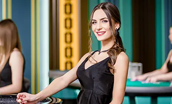 Sản phẩm giải trí đa dạng của J33