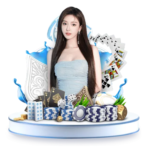 Bắn Cá Online J33