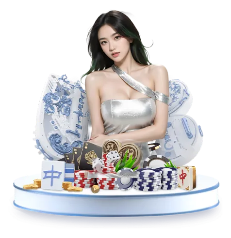 Casino trực tuyến j33 link vào